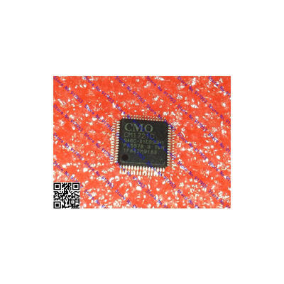 

Free shipping 10PCS CM1721C PA5578