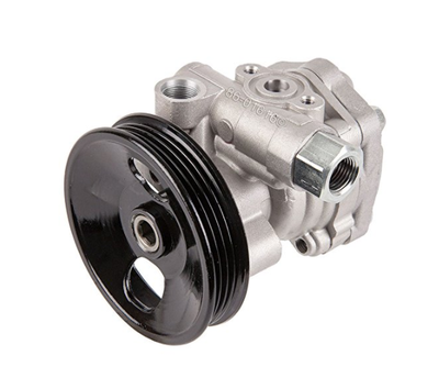 

OEM P/ Power Steering Pump For Kia Sorento - BuyAutoParts 86-01616R Remanufactured