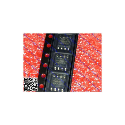 

Free shipping 5PCS P06B03LVG in stock