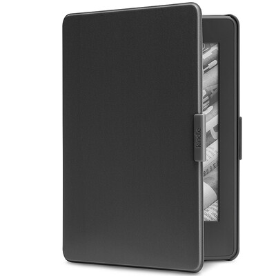 

New Kindle Brand Case for the 6th&7th Generation Kindle Paperwhite Piano Black