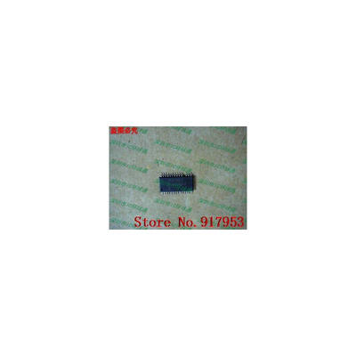 

Free shipping 10PCS EL1537IREZ 1537IREZ