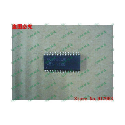 

Free shipping 10PCS A8952CLW