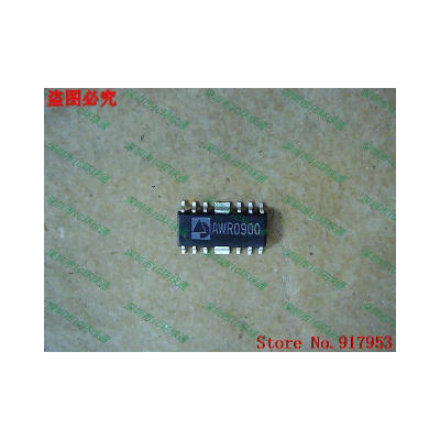 

Free shipping 10PCS AWR0900