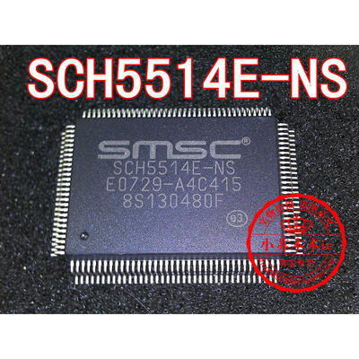 

SCH5514E-NS