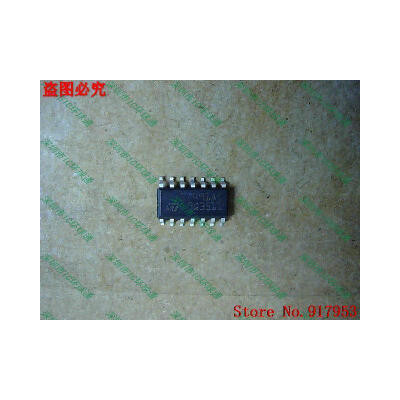 

Free shipping 10PCS 100 NEW ST491AC