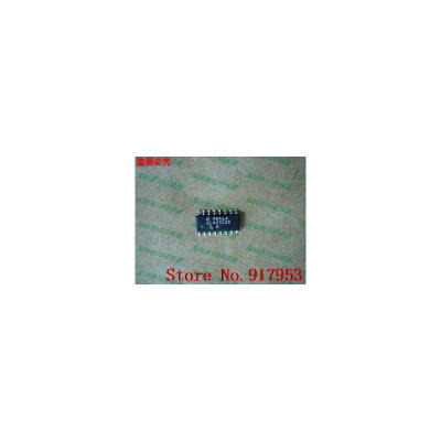 

Free shipping 10PCS EL4331CS
