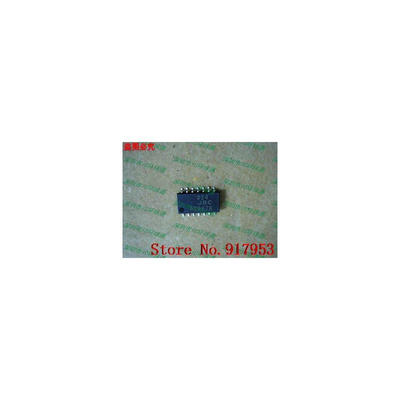 

Free shipping 10PCS 100 NEW NJU324
