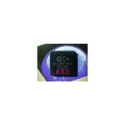 

BAZ-3882-NCAZ