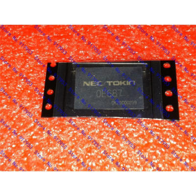 

Free shipping 5PCS OE687 OD687 in stock