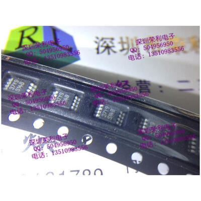 

Free shipping 5pcslot DC-DC switng controller LM3478MMX LM3478MM LM3478 printing S14B new original