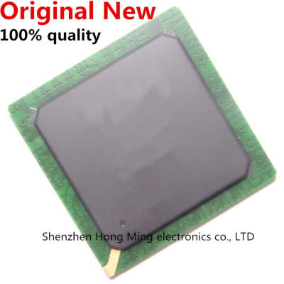 

100% New FW82801DB BGA Chipset