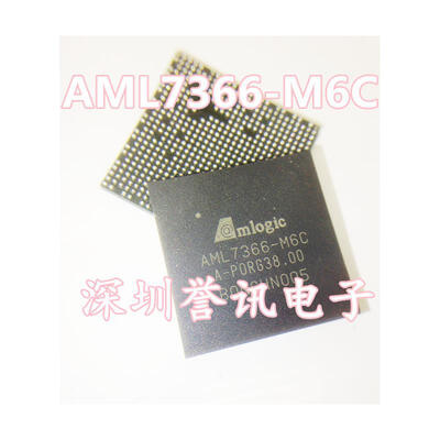 

AML7366-M6C