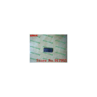 

Free shipping 10PCS BA9202F