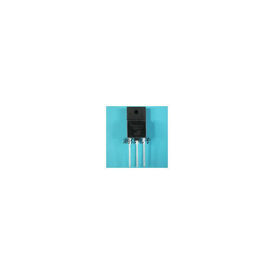 

C5591 2SC5591