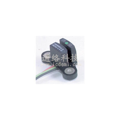 

HKZ101S HKZ121E