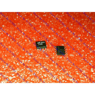 

Free shipping 5PCS LT1155LTC1155CS8 in stock