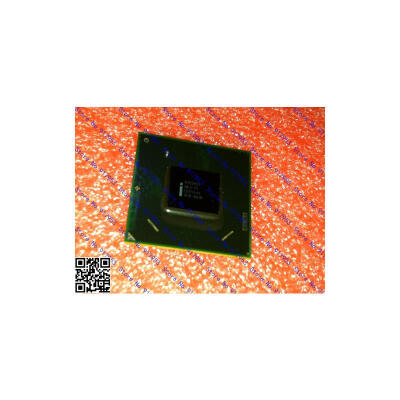 

Free shipping 5PCS BD82HM55 in stock