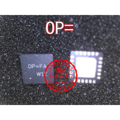 

OPFA RT8813AGQW OP