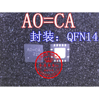 

RT8209BGQW RT8209B AO QFN14