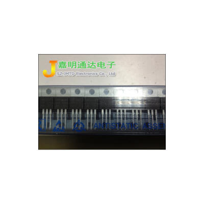 

Free shipping 10pcslot 16CTQ100 TO-220 Schottky new original