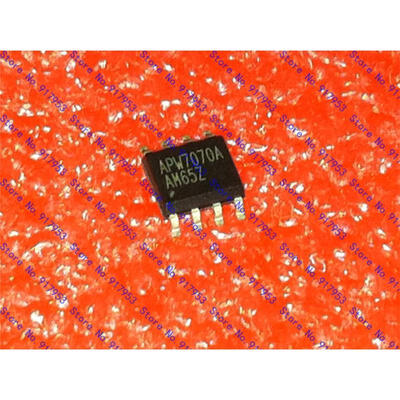 

Free shipping 5PCS APW7070A in stock