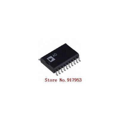 

Free shipping 10PCS AD7714YR AD7714