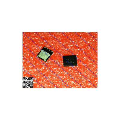 

10PCS Free shipping NTMFS4925NT1G 4925N NTMFS4927NT1G 4927N