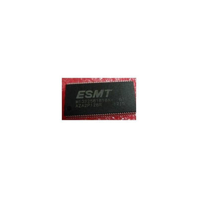 

M13S2561616A-5T