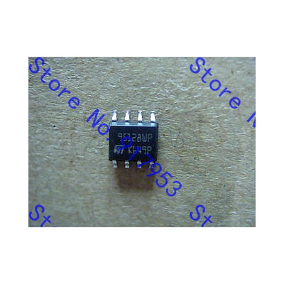 

Free shipping 5PCS M95128WP/ST95128WP in stock