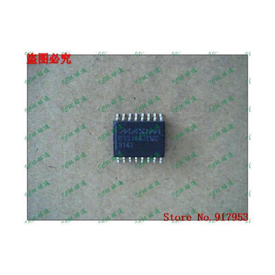 

Free shipping 10PCS 100 NEW MX536AJCWE