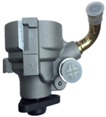 

УСИЛИТЕЛЬ РУЛЯ НАСОС ДЛЯ FIAT BRAVA 182 BRAVOI 182 MAREA 185 MAREAWeekend 185 DOBLO DOBLOCargo 46459346
