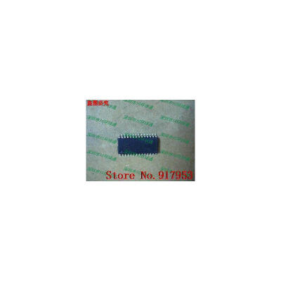 

Free shipping 10PCS 100 NEW STC12C5406AD-35I-SOP28