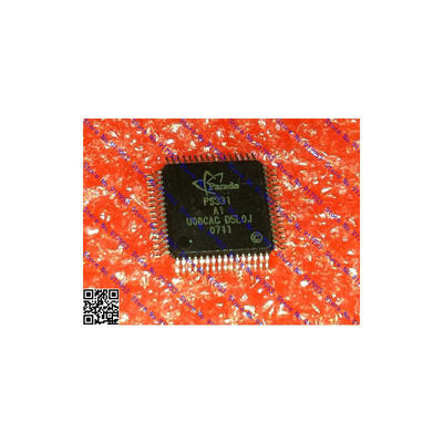 

Free shipping 10PCS PS331A1