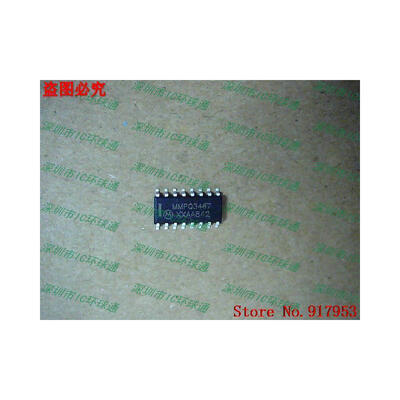 

Free shipping 10PCS MMPQ3467