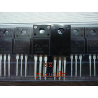 

Free shipping 5pcslot RJP63F3 RJP63F3A transistor TO-220F new original