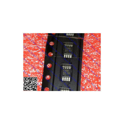 

2pcs/lot DS1338 DS1338U DS1338U-33 SO-8 IC RTC with 56-Byte NV RAM ICs& Free Shipping