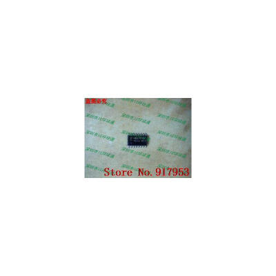 

Free shipping 10PCS MB87076