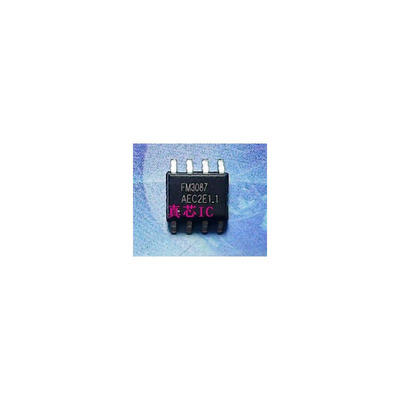 

FM3087