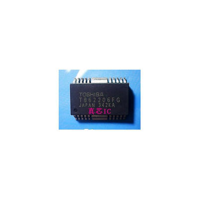 

TB62206FG