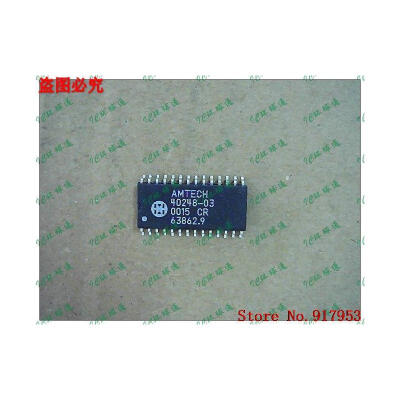 

Free shipping 10PCS AMTECH 40248-03