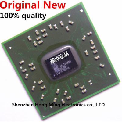 

100% New 218-0792014 218 0792014 BGA Chipset
