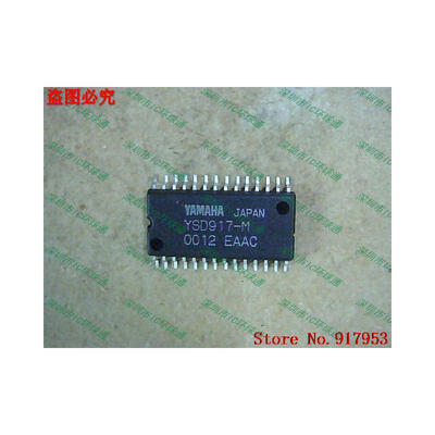 

Free shipping 10PCS YSD917-M