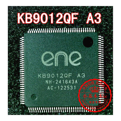 

KB9012QF A2