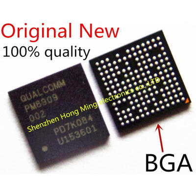 

2piece100 New PM8909 BGA Chipset