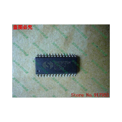 

Free shipping 10PCS 100% NEW SH69P25M