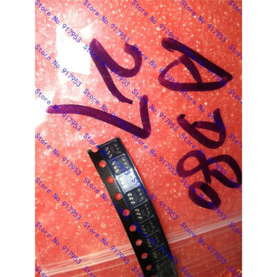

Free shipping 5PCS AD8027AR/8027AR in stock