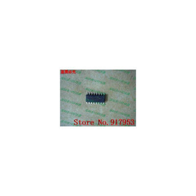 

Free shipping 10PCS MAX4522ESE MAX4522CSE