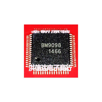 

BM9098