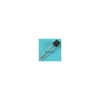 

S8050 TO-92