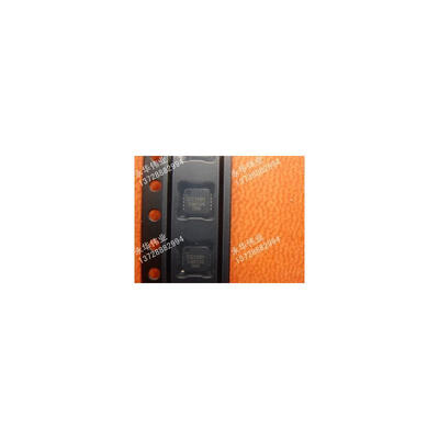 

CC1101RTKRCC1101RGPR QFN20